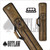 Outlaw OLH35 3x5 Hard Case
