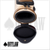 Outlaw OLX22 2x2 Hard Case