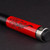 Outlaw OL30 Thunder Series Cue