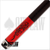 Outlaw OL30 Thunder Series Cue