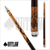 Outlaw OL50 Thunder Series Cue