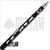 Outlaw OL58 Thunder Series Cue