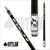 Outlaw OL58 Thunder Series Cue