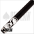 Outlaw OL58 Thunder Series Cue