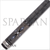 Spartan SPR02 Cue - No Wrap