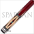 Spartan SPR05 Cue - No Wrap