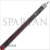 Spartan SPR07 Cue - No Wrap