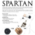Spartan SPR09 Cue - Wrap