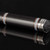 Spartan SPR12 Cue - Butt Only - No Wrap