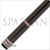 Spartan SPR12 Cue - Butt Only - No Wrap