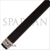 Spartan SPR13 Cue - Leather Wrap - Butt Only