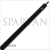 Spartan SPRBK Break Cue - Butt Only