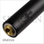 Spartan Carbon Fiber Shaft 12.75 mm Uni-Loc
