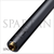 Spartan Victory SPRVBK Break Shaft 13 mm
