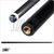 Summit SUMCFQR Carbon Fiber Playing Shaft - 12.4mm - QR