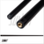 Summit SUMCF10 Carbon Fiber Break Shaft - 9oz - 13.8mm- 3/8x10