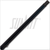 Summit - SUML18 - Full Carbon Fiber Blue - Butt Only