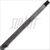 Summit - SUML21 - Full Carbon Fiber Grey - Butt Only