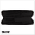 Talon TLCB24 Backpack 2x4 Soft Case