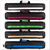Talon TLCB24 Backpack 2x4 Soft Case