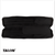 Talon TLCB35 Backpack 3x5 Soft Case
