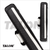 Talon TLCB35 Backpack 3x5 Soft Case