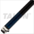 Talon TL01 Cue