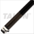 Talon TL02 Cue