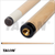 Talon TL04 Cue