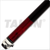 Talon TL04 Cue