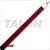 Talon TL04 Cue