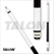 Talon TL05 Cue