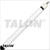 Talon TL05 Cue