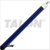 Talon TL10 Cue