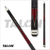 Talon TL17 Cue