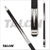 Talon TL18 Cue