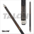 Talon TL21 Cue