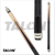 Talon TL22 Cue