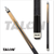 Talon TL23 Cue