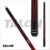 Talon TL28 Cue