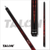 Talon TL33 Starter - Purple