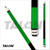 Talon TL35 Starter - Green
