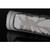 Voodoo VODC22H 2x2 Hard Case