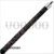 Voodoo VOD11 Grey Series Cue