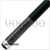 Voodoo VOD13 Grey Series Cue