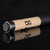 Voodoo VOD37 Bone Series Cue