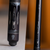McDermott Limited Edition Black Knight Cue w/ 12.5mm Defy Shafy - #4 of 25