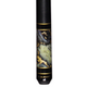 Players Obsidian Grey C948 Cue