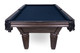 A.E. Schmidt Apollo Pool Table