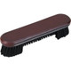 9" Nylon Pool Table Brush